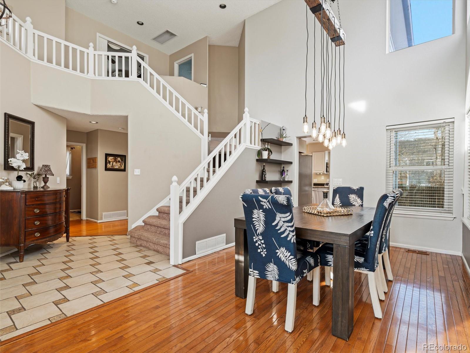 17127 Yellow Rose Way