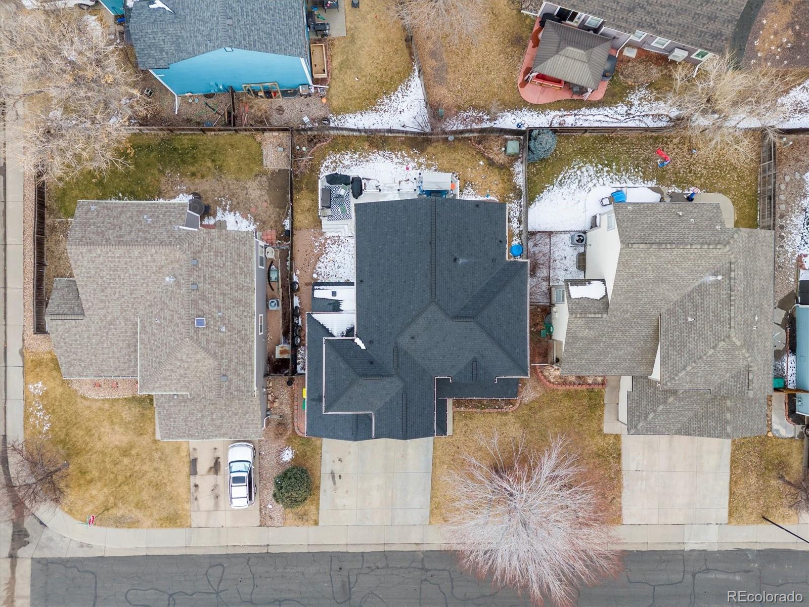 17127 Yellow Rose Way