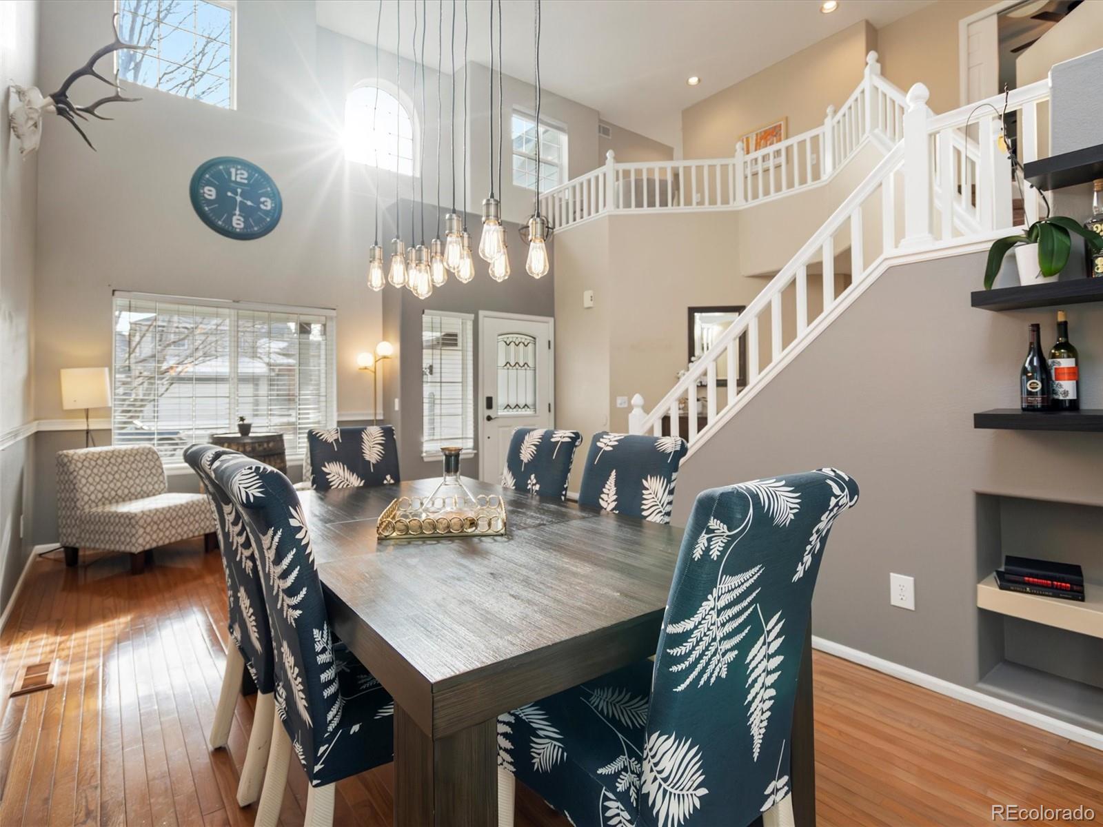 17127 Yellow Rose Way