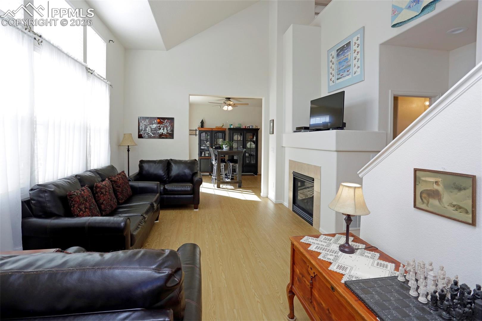 5408 Cushing Grove