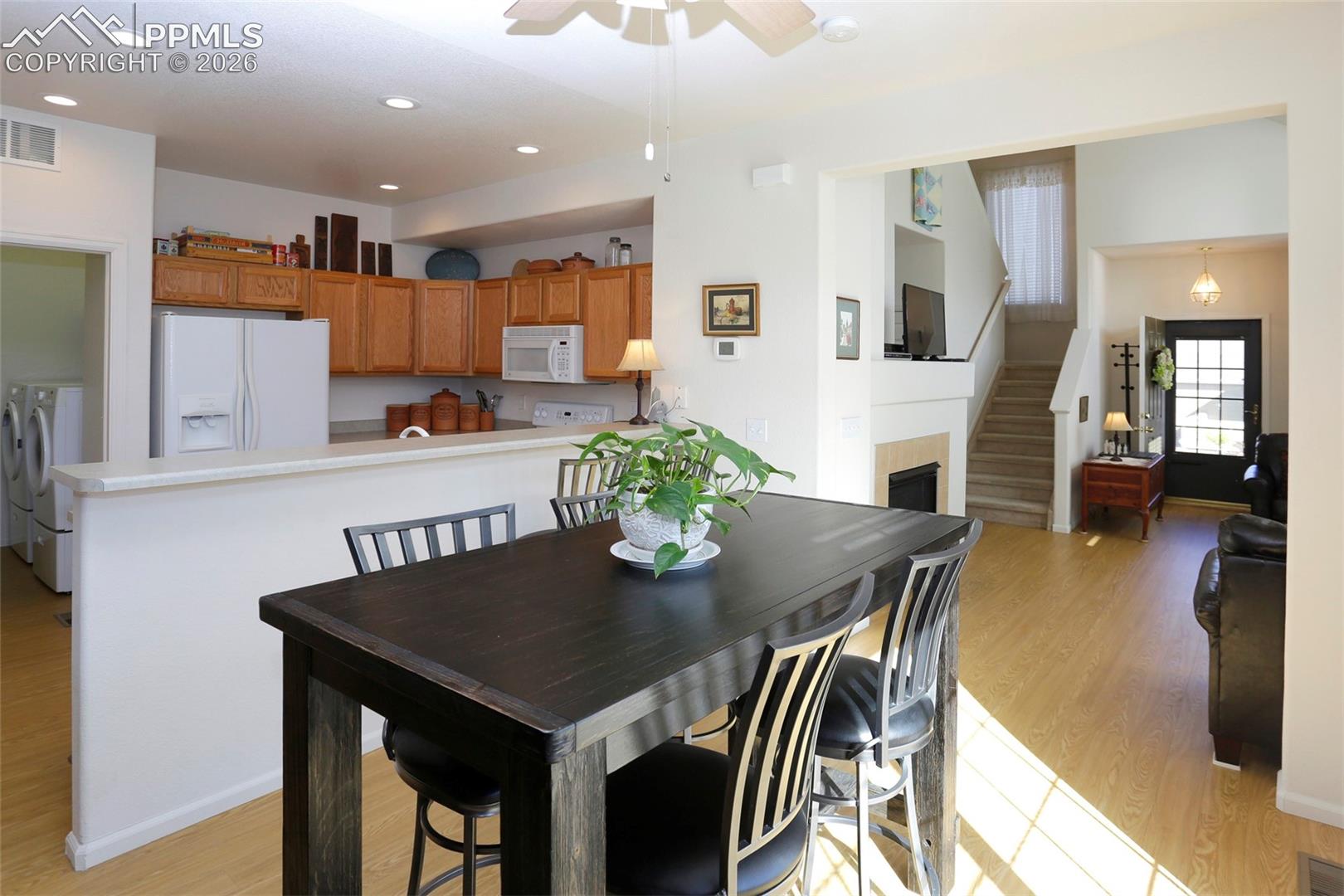 5408 Cushing Grove