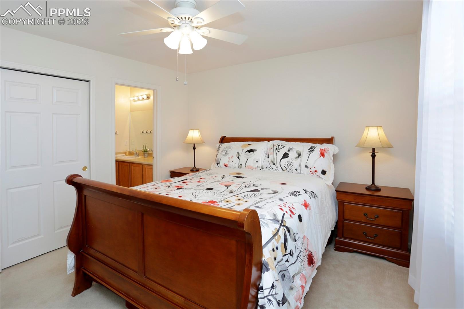 5408 Cushing Grove