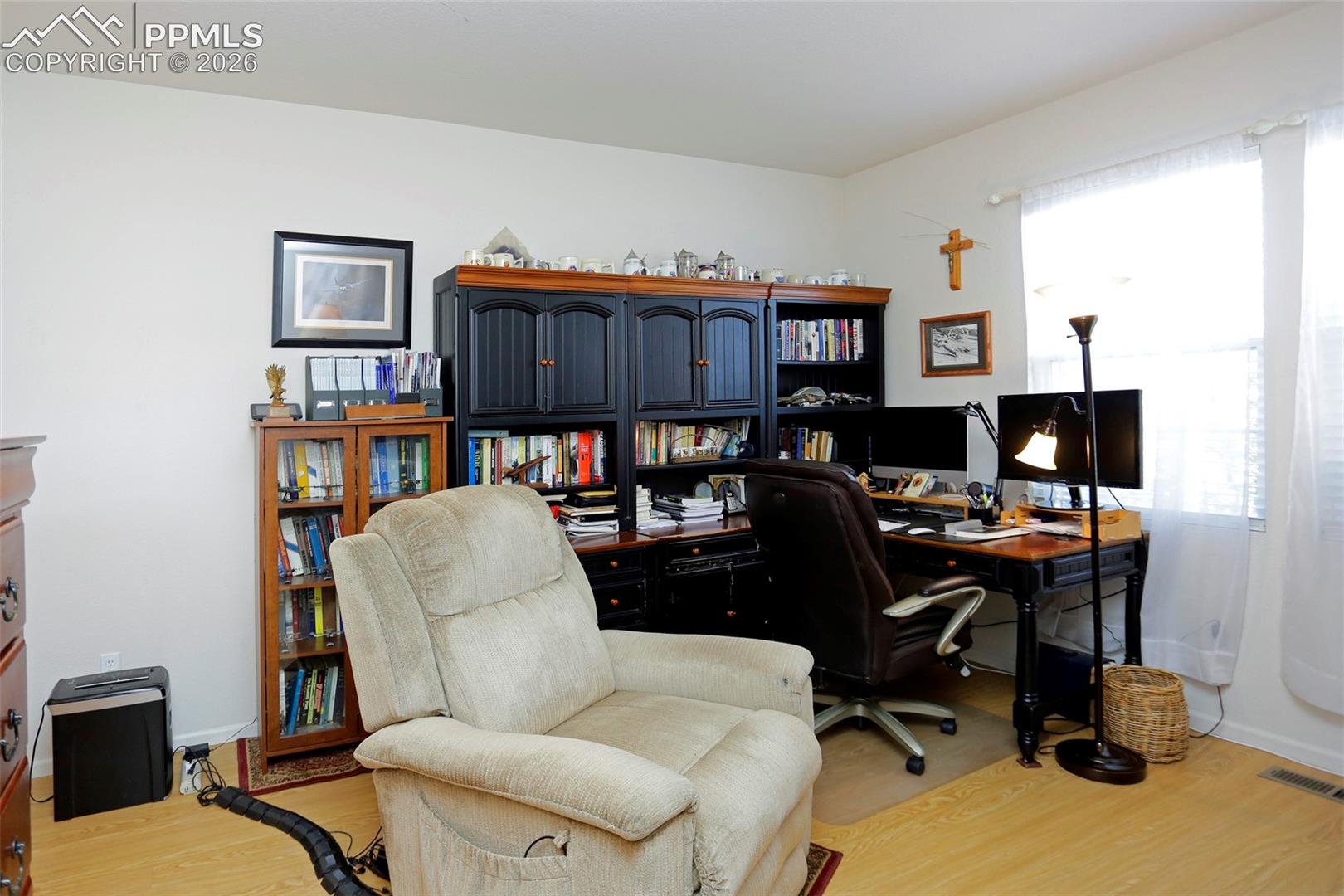 5408 Cushing Grove