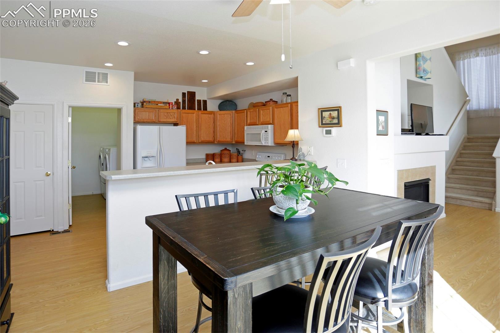 5408 Cushing Grove