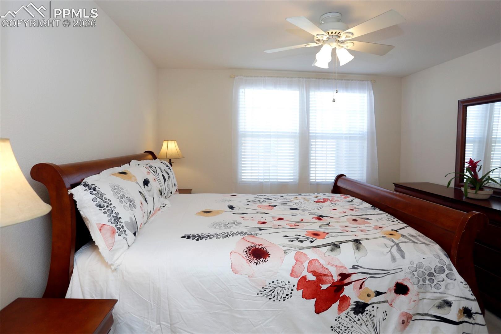 5408 Cushing Grove