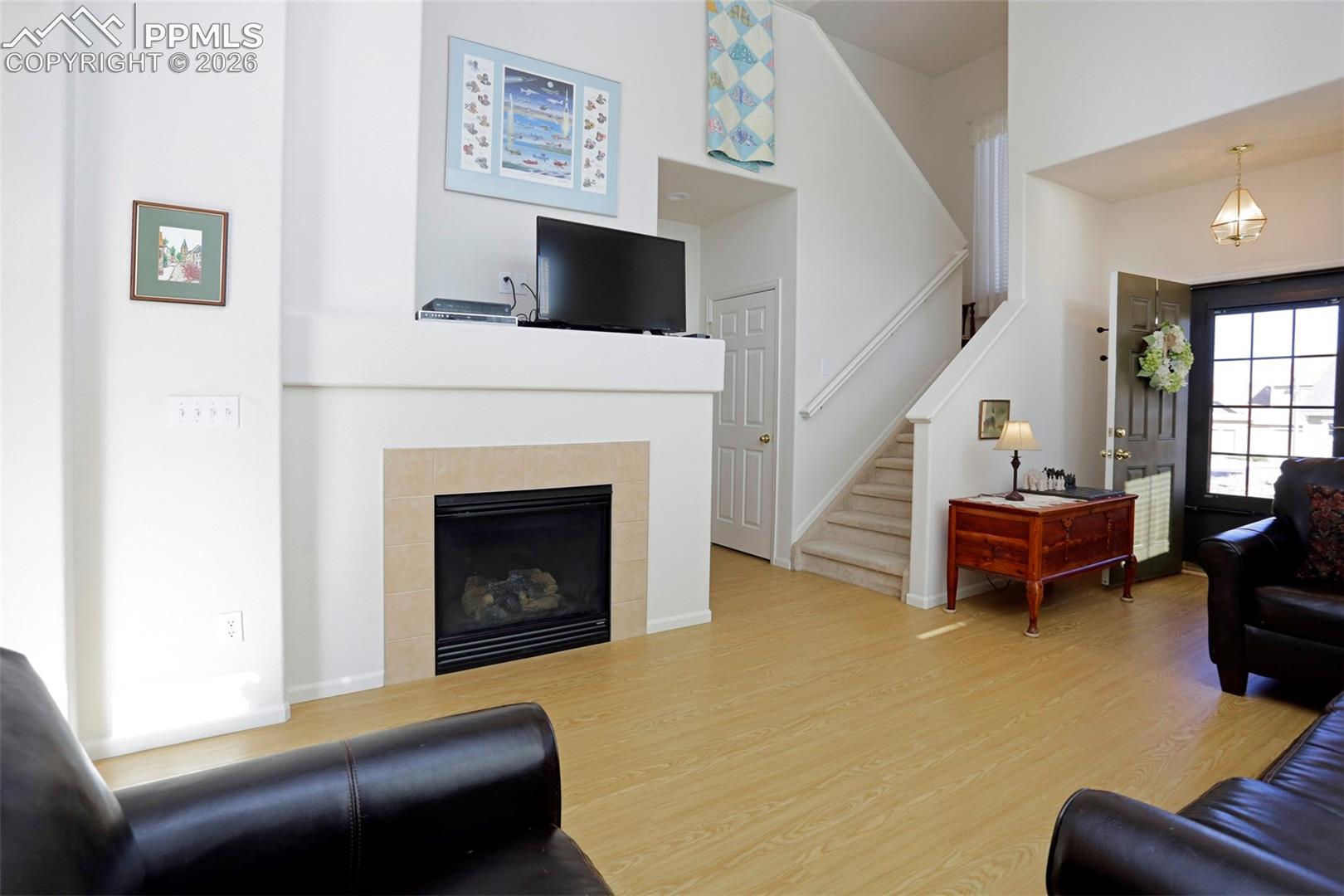 5408 Cushing Grove
