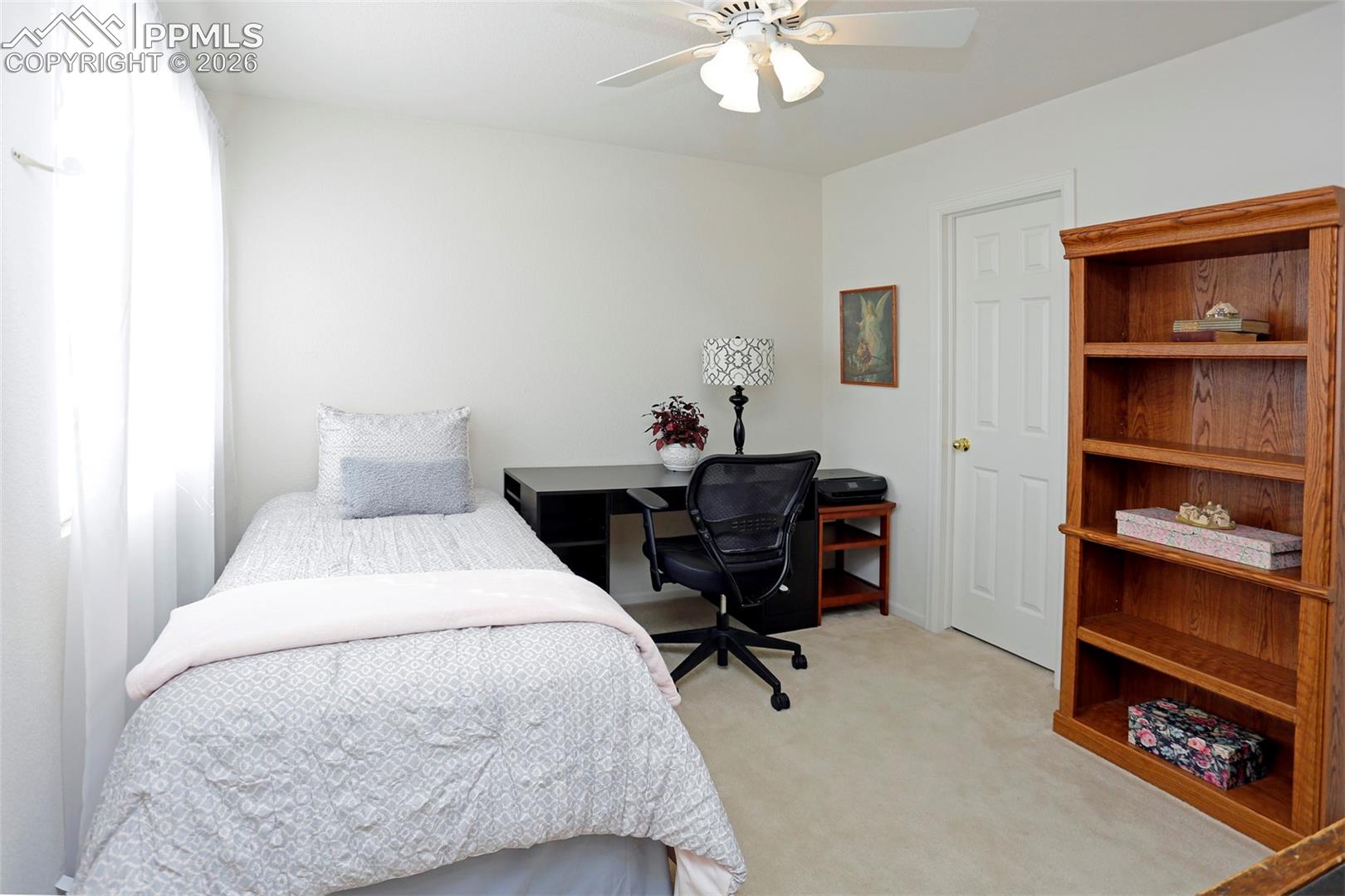 5408 Cushing Grove