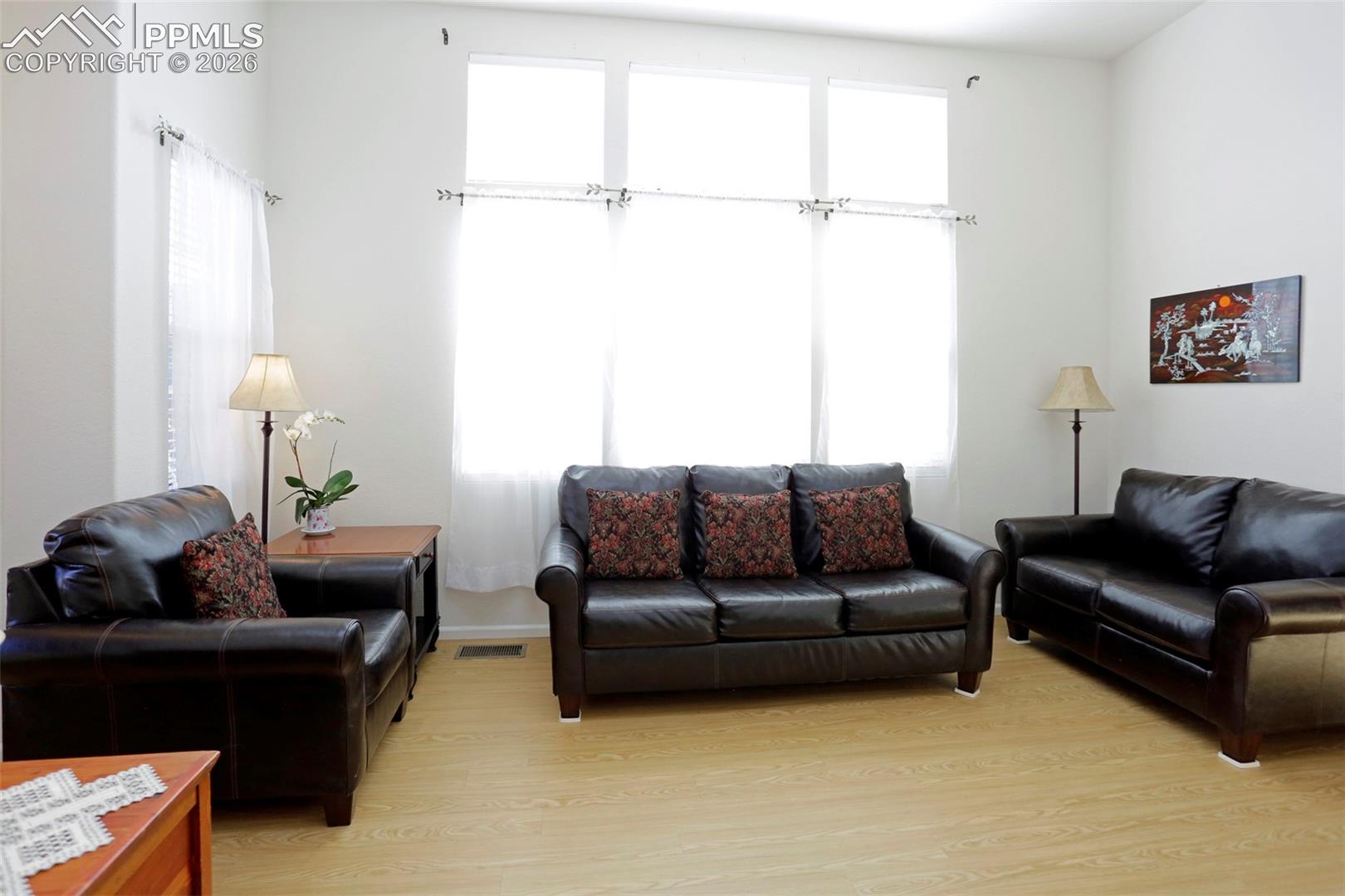 5408 Cushing Grove