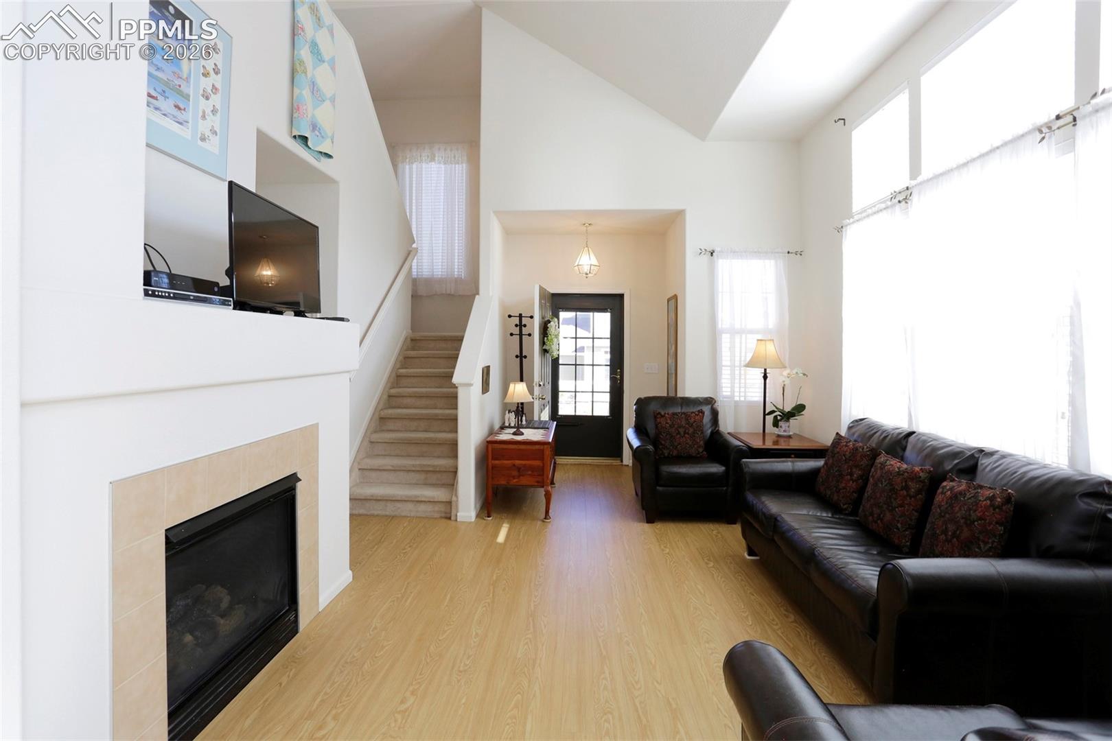 5408 Cushing Grove