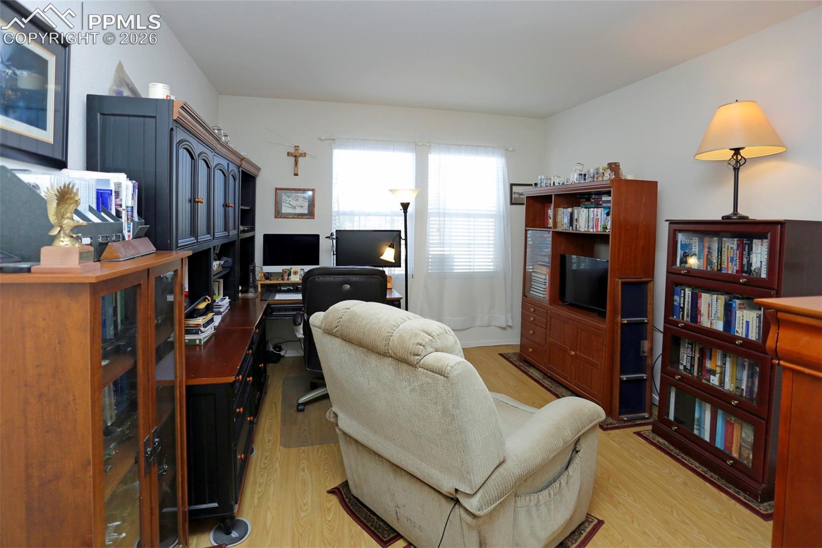 5408 Cushing Grove
