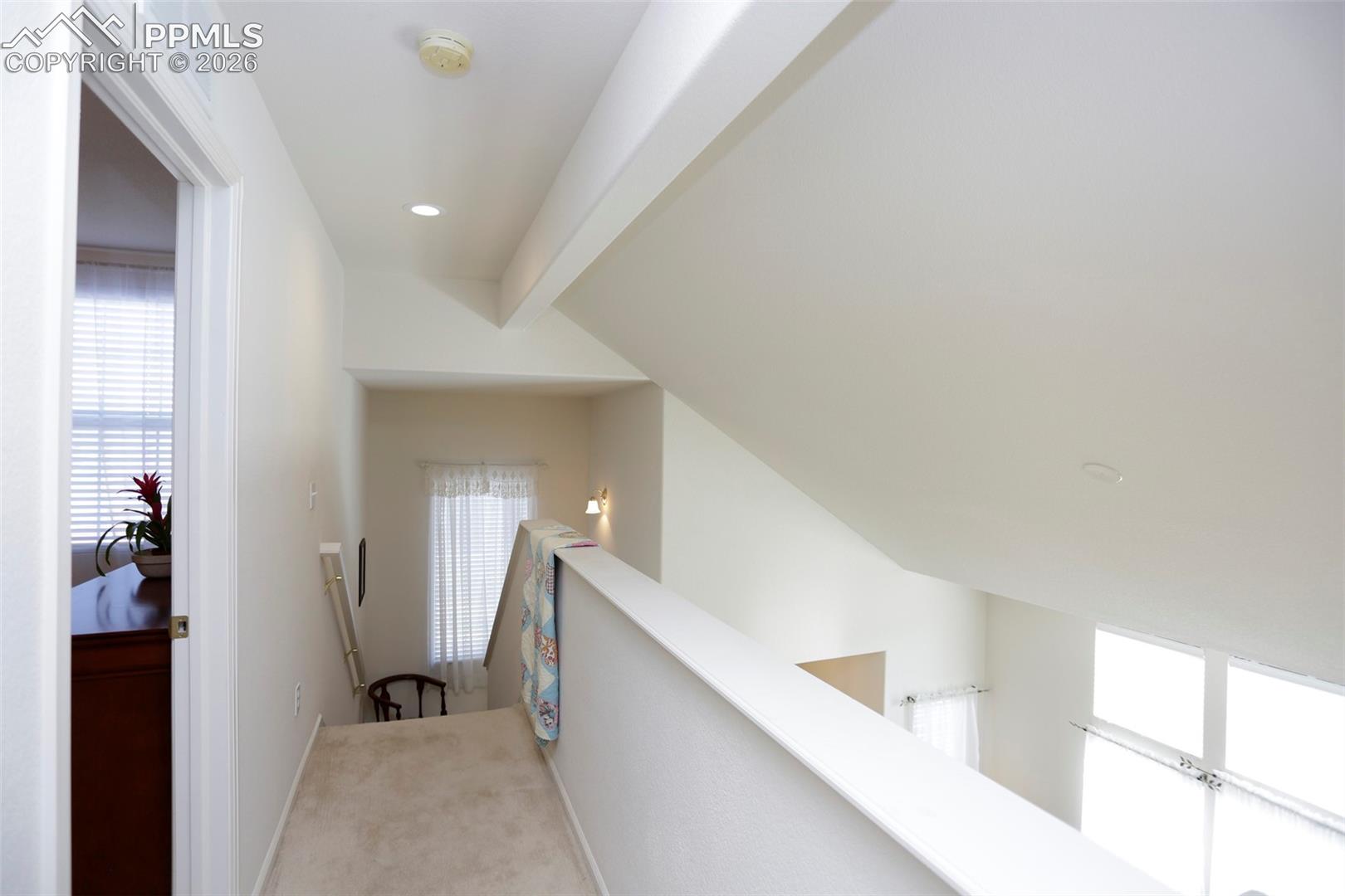 5408 Cushing Grove