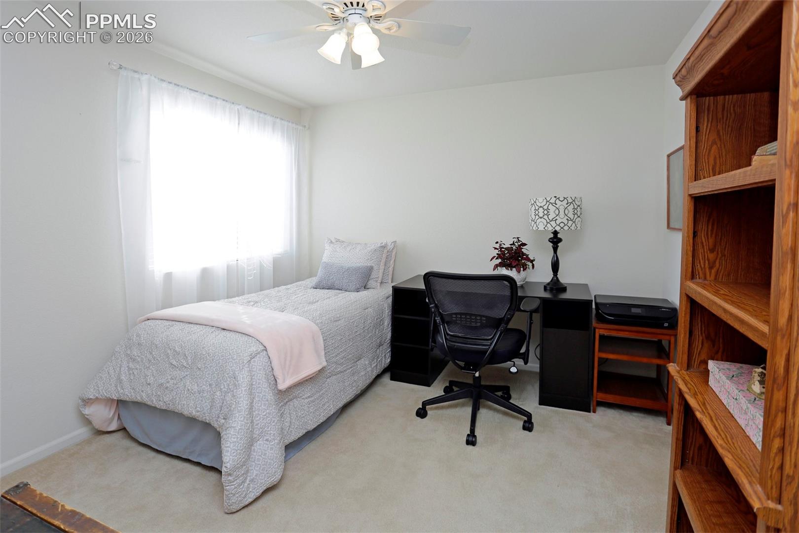 5408 Cushing Grove