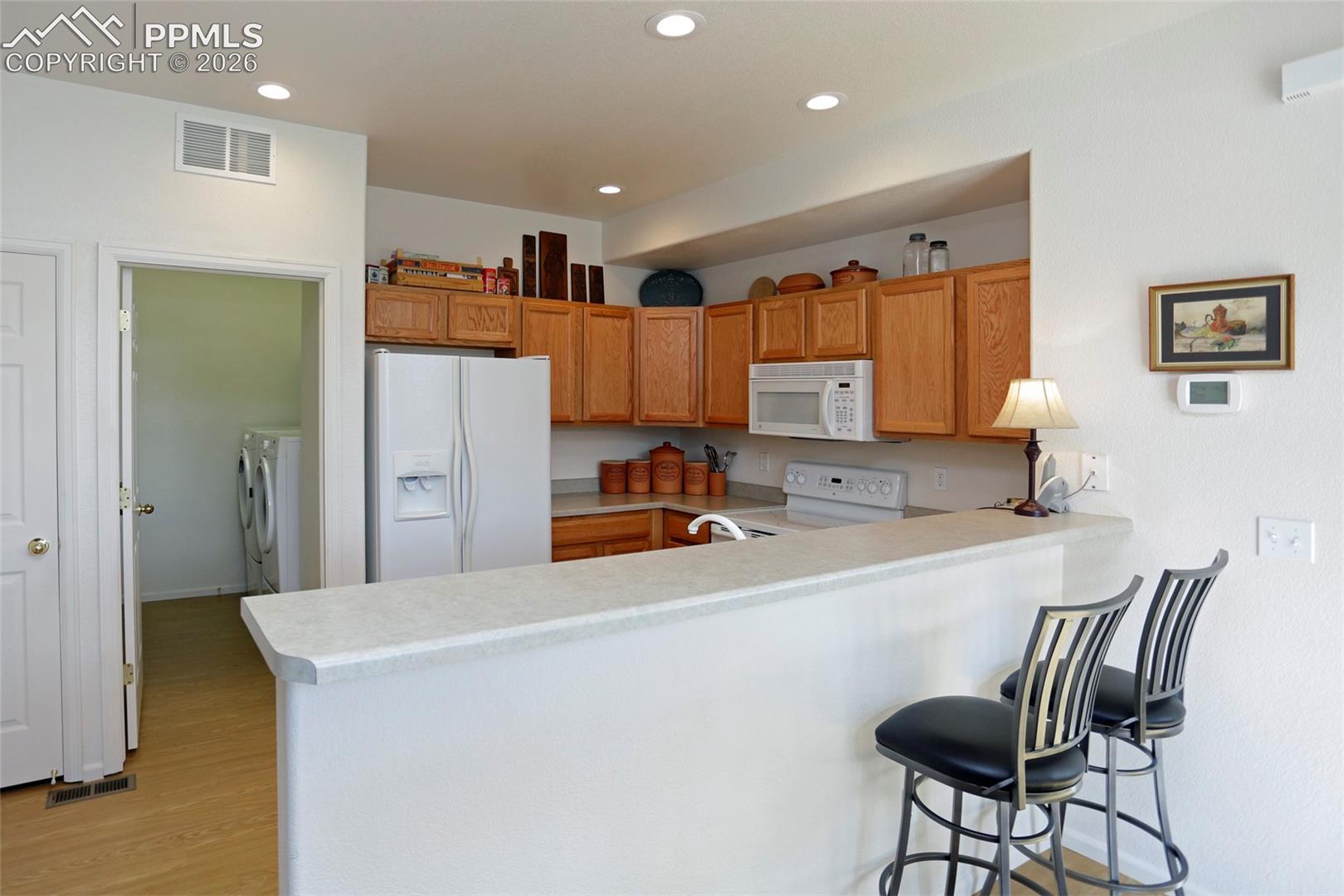 5408 Cushing Grove