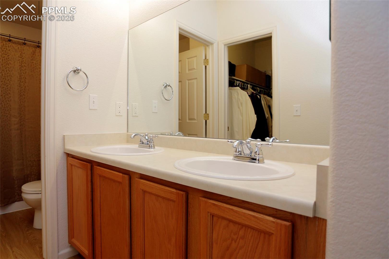 5408 Cushing Grove