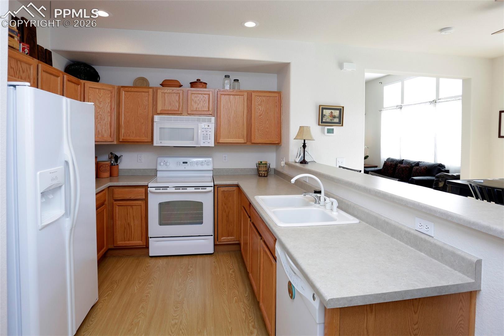 5408 Cushing Grove