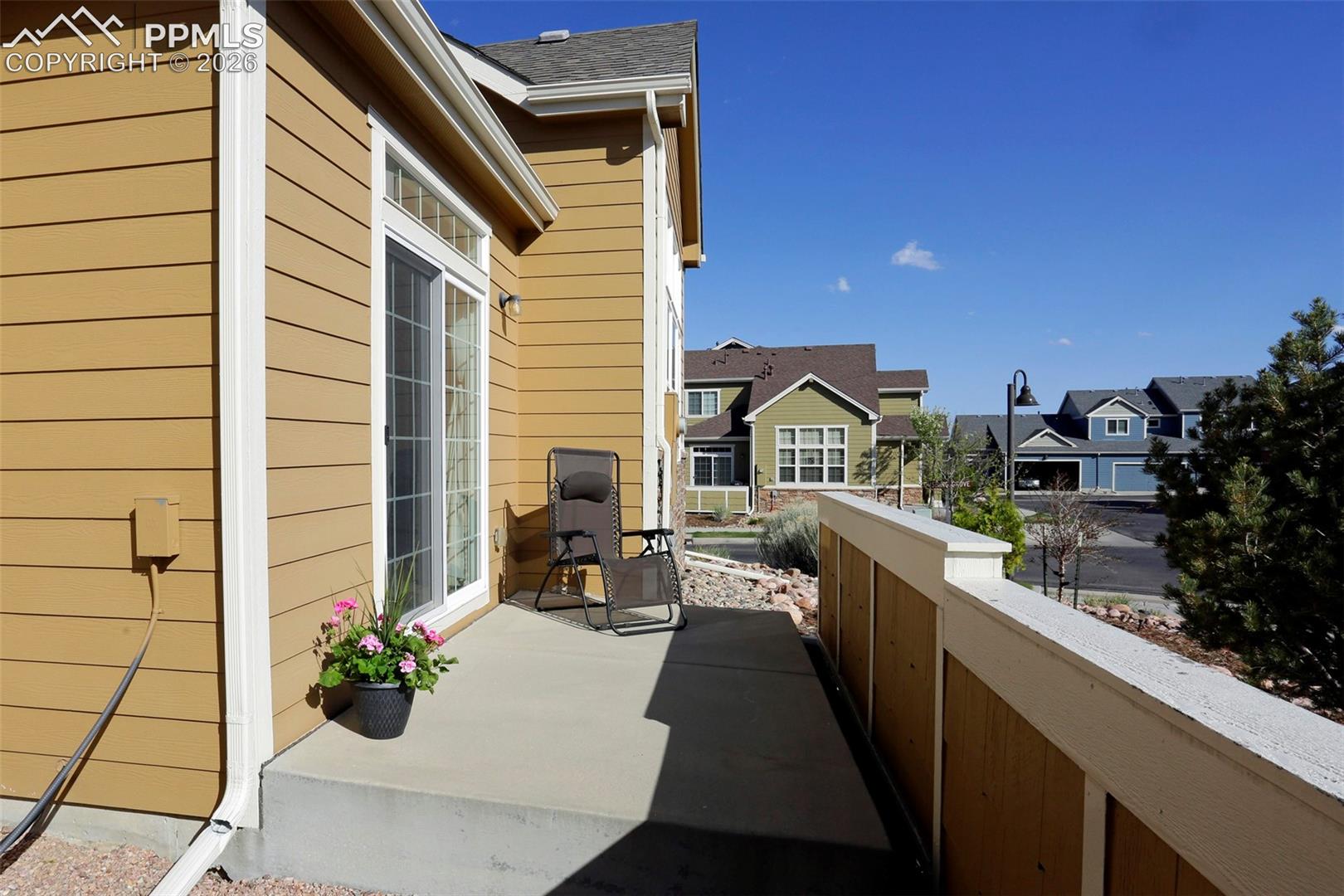 5408 Cushing Grove