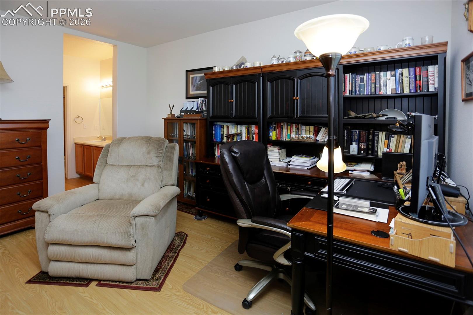 5408 Cushing Grove
