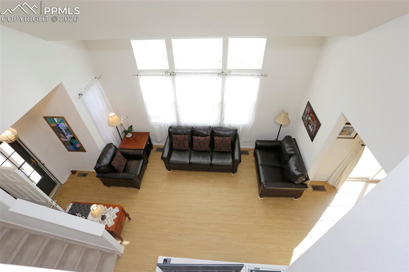 5408 Cushing Grove