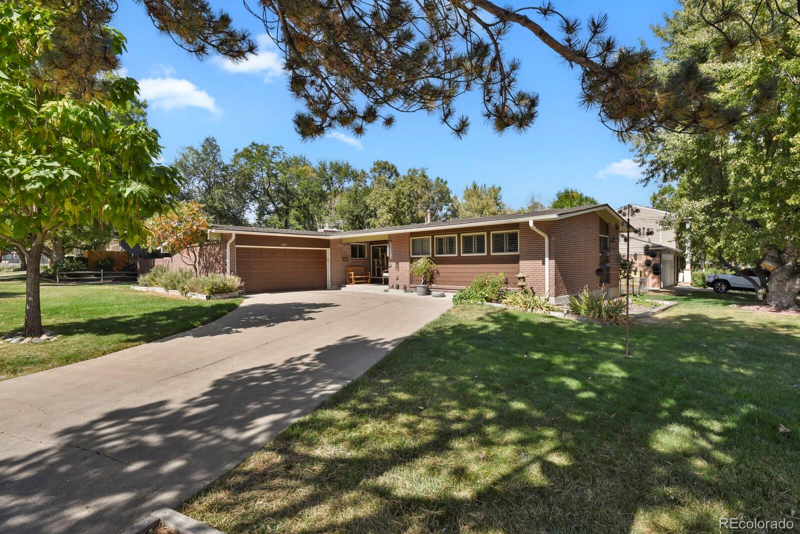 6299 S Adams Drive