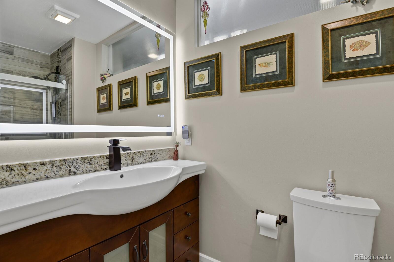 6299 S Adams Drive