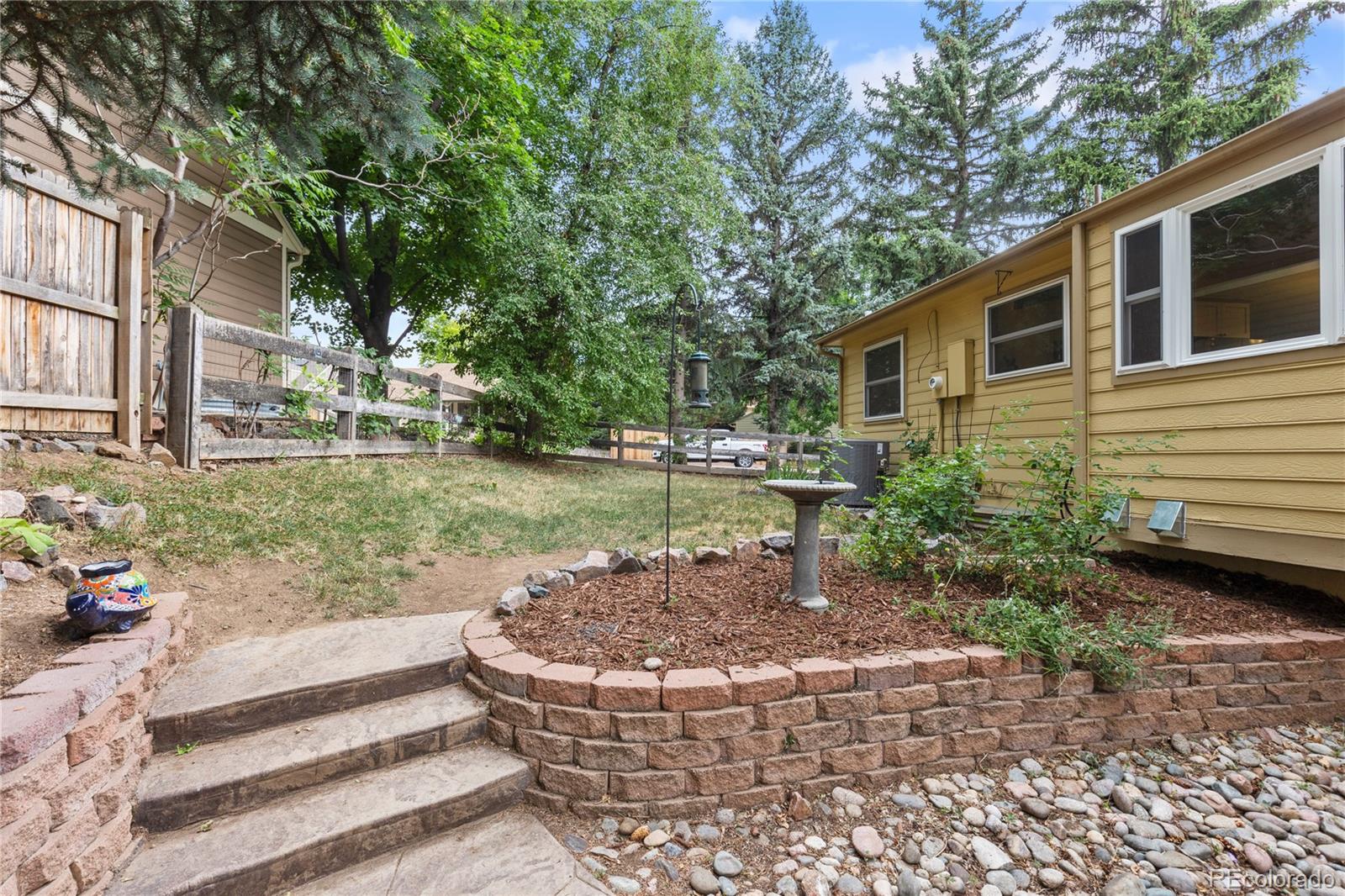 722 E Nichols Drive