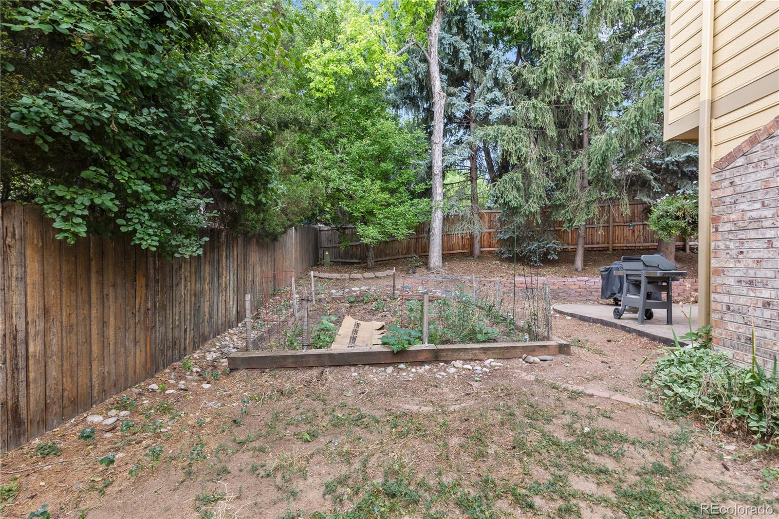 722 E Nichols Drive