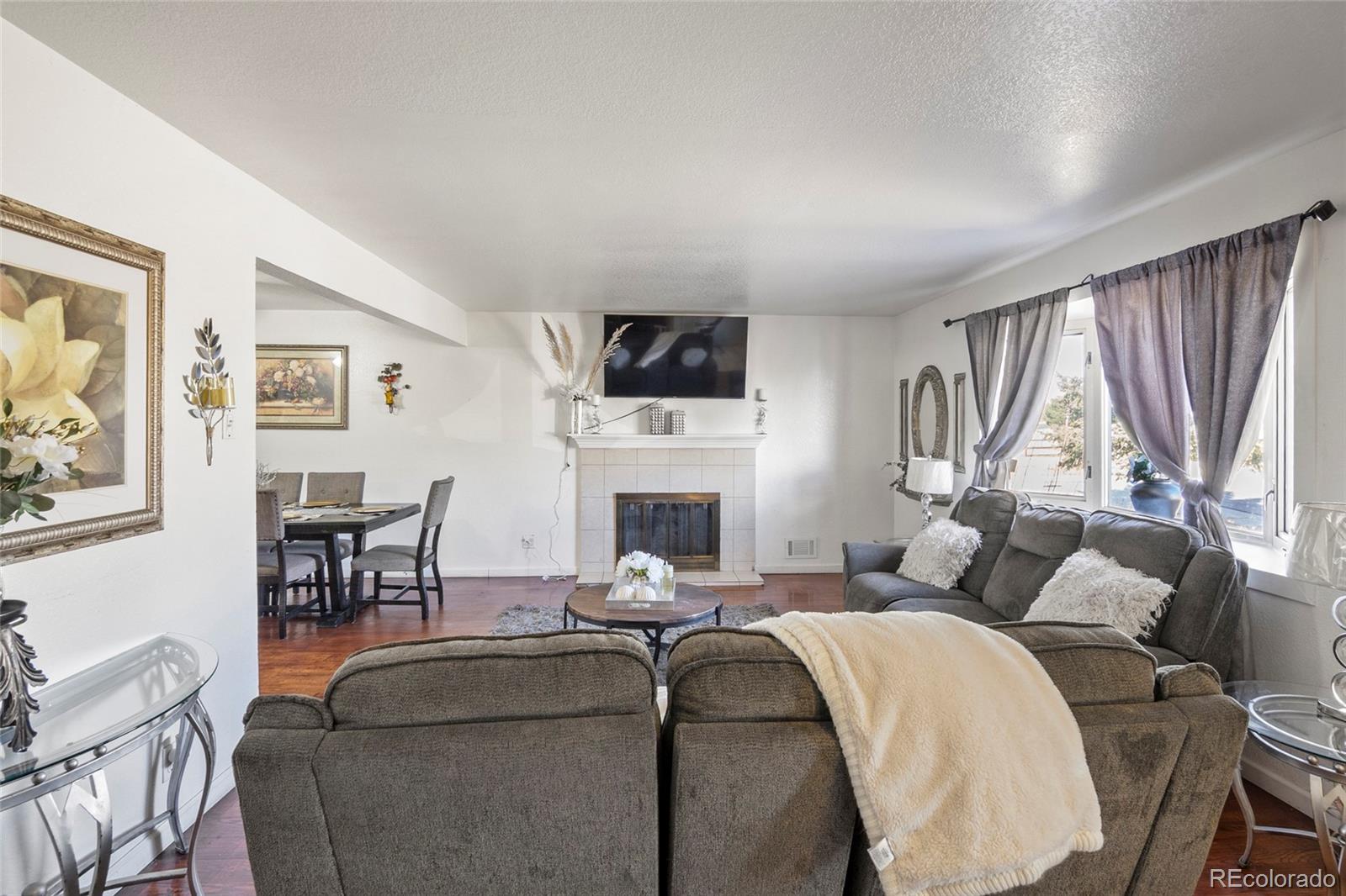 11189 Melody Drive