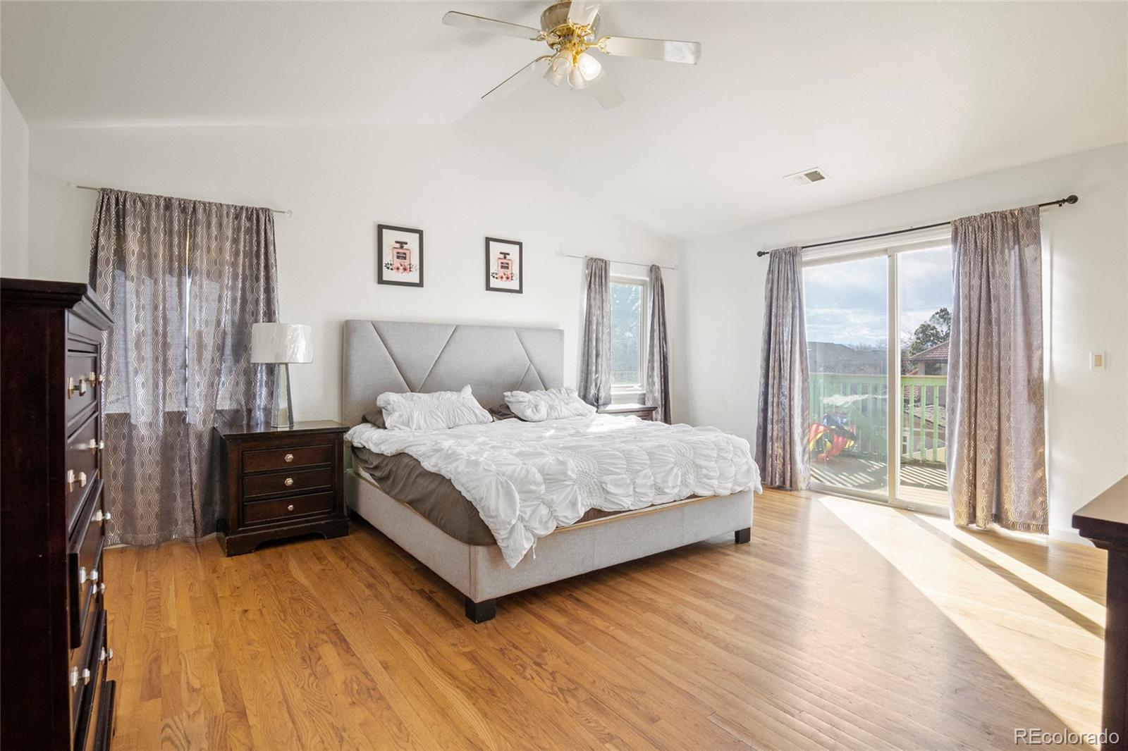 11189 Melody Drive