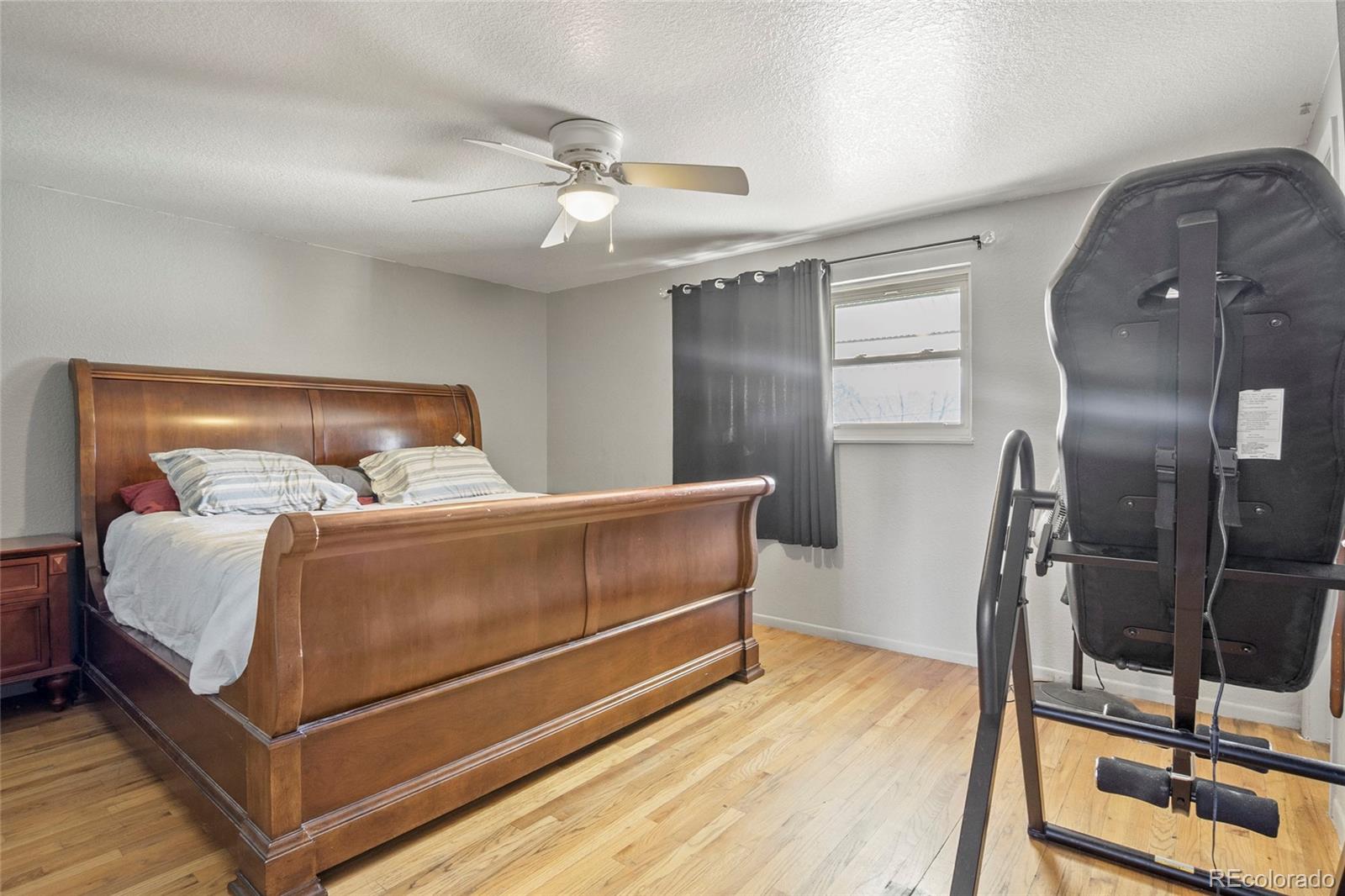 11189 Melody Drive