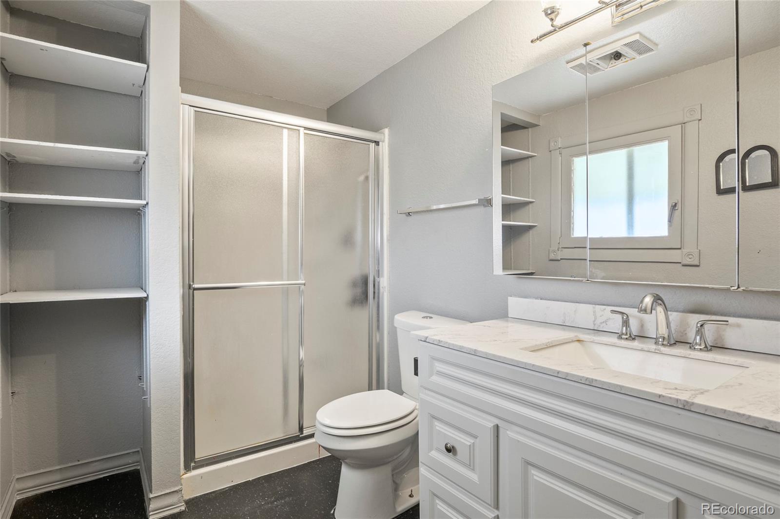 11189 Melody Drive