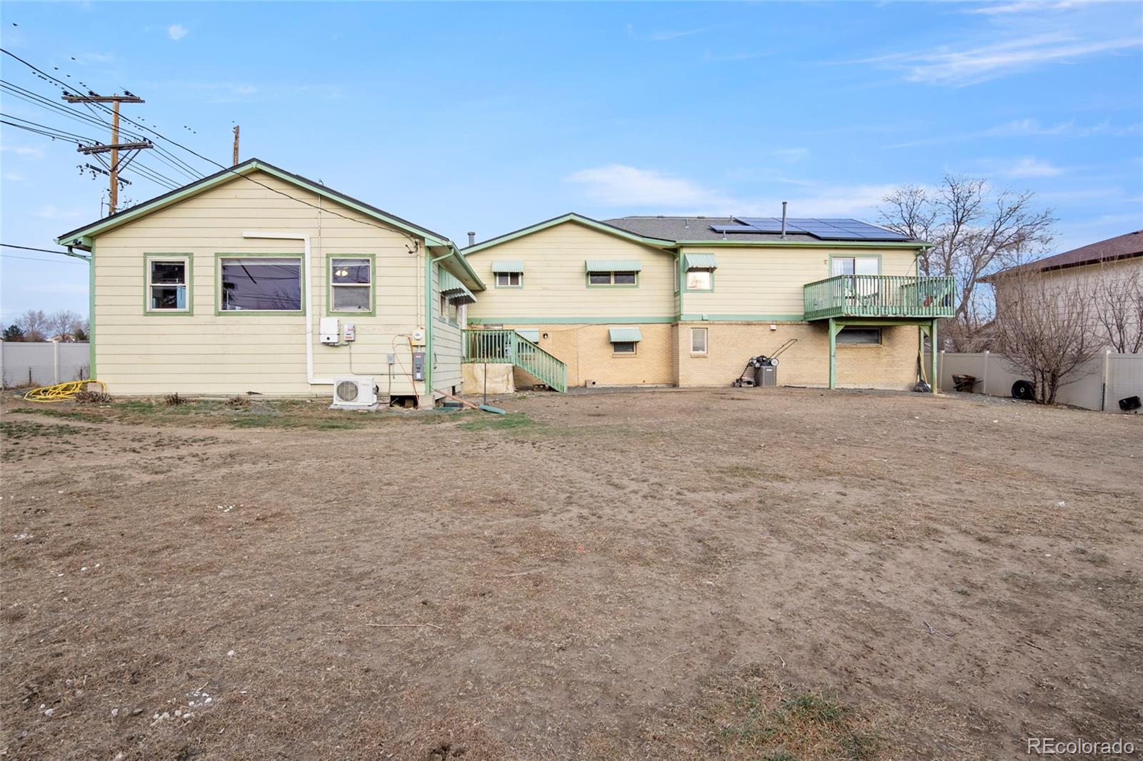 11189 Melody Drive
