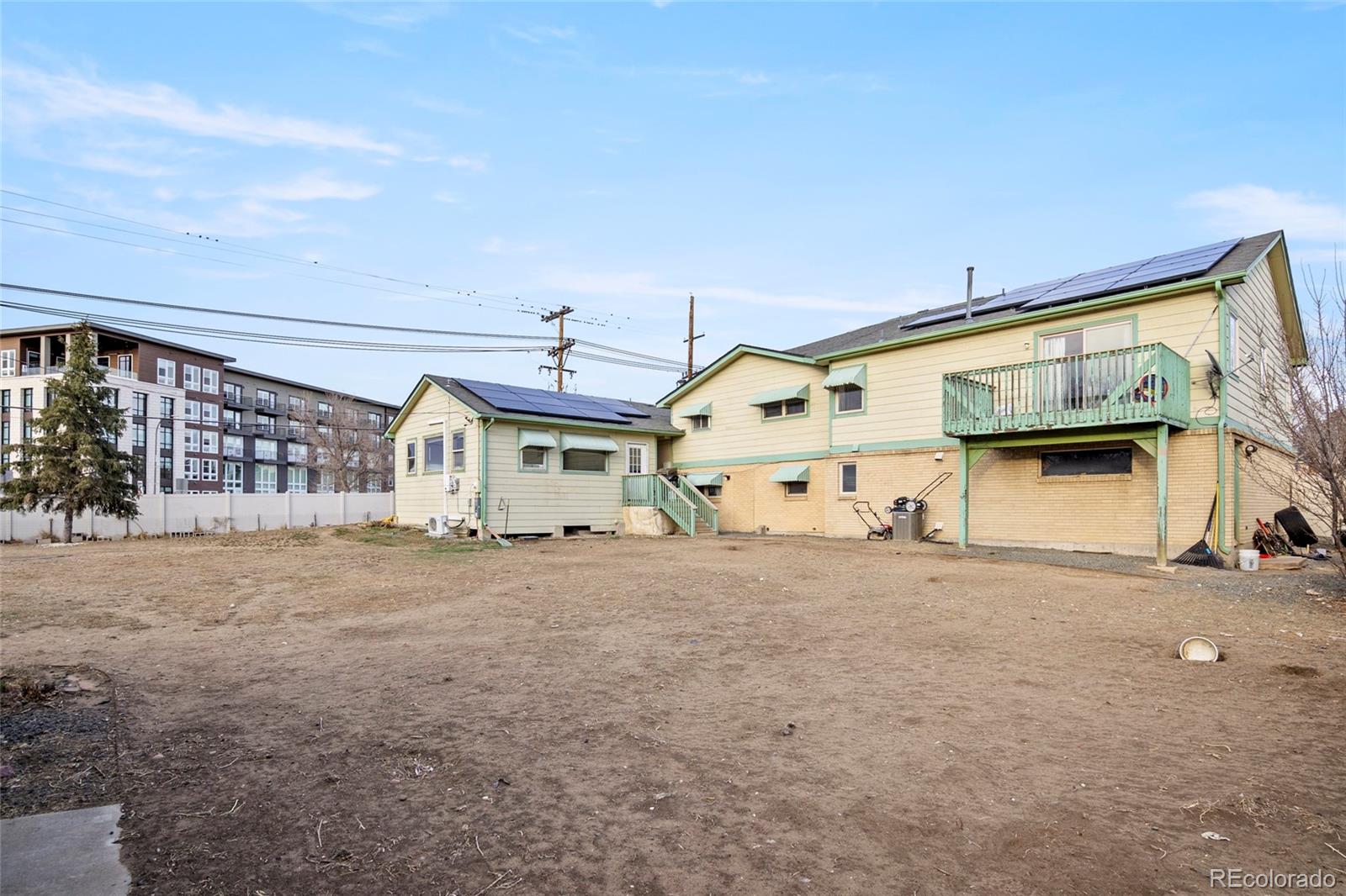 11189 Melody Drive