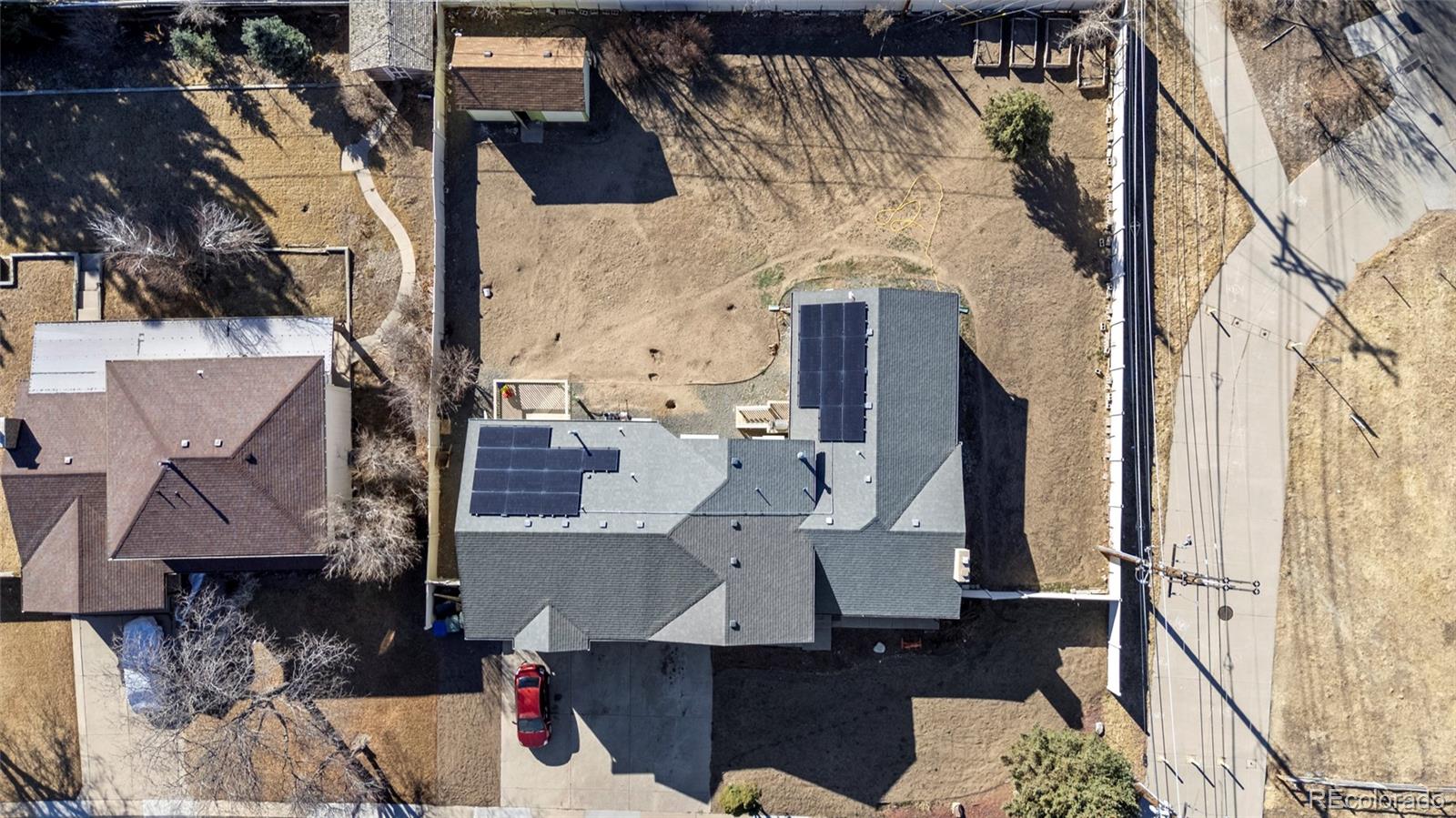 11189 Melody Drive