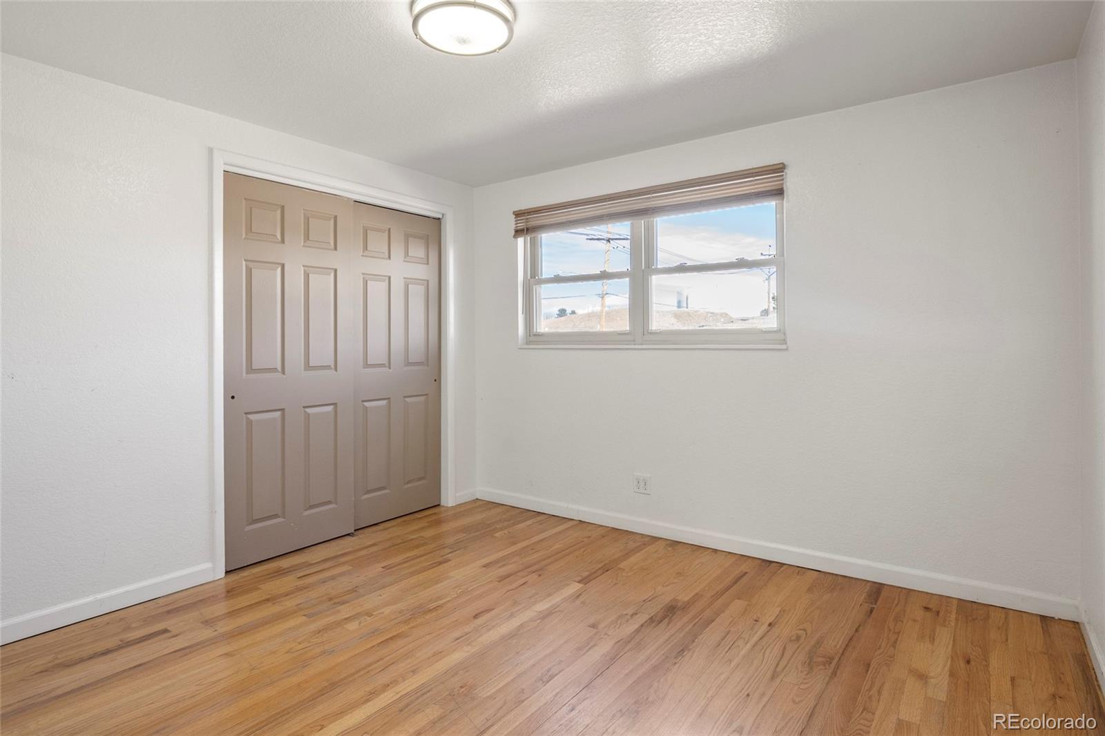11189 Melody Drive