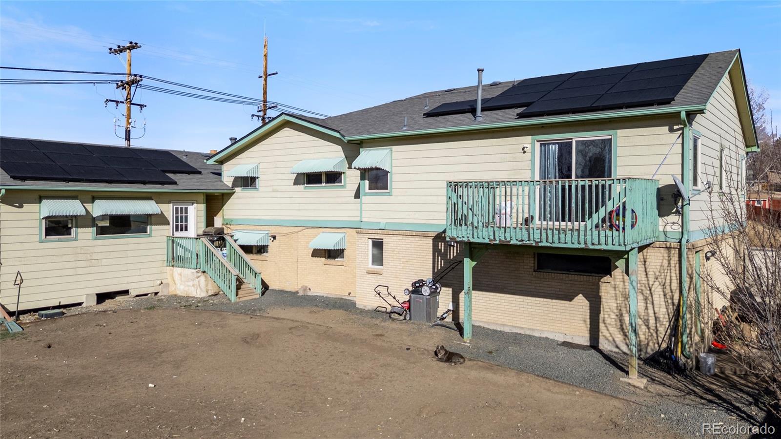 11189 Melody Drive