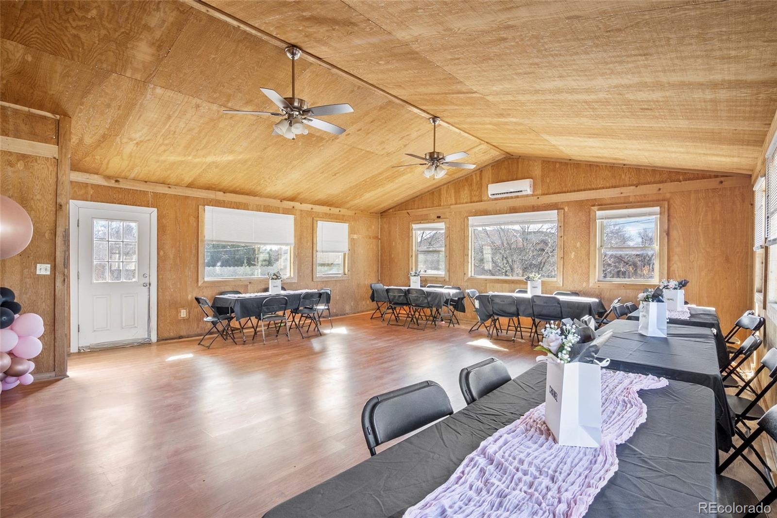 11189 Melody Drive