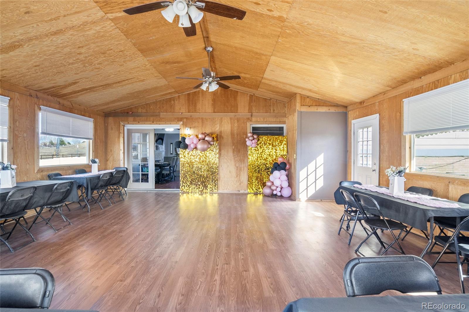 11189 Melody Drive