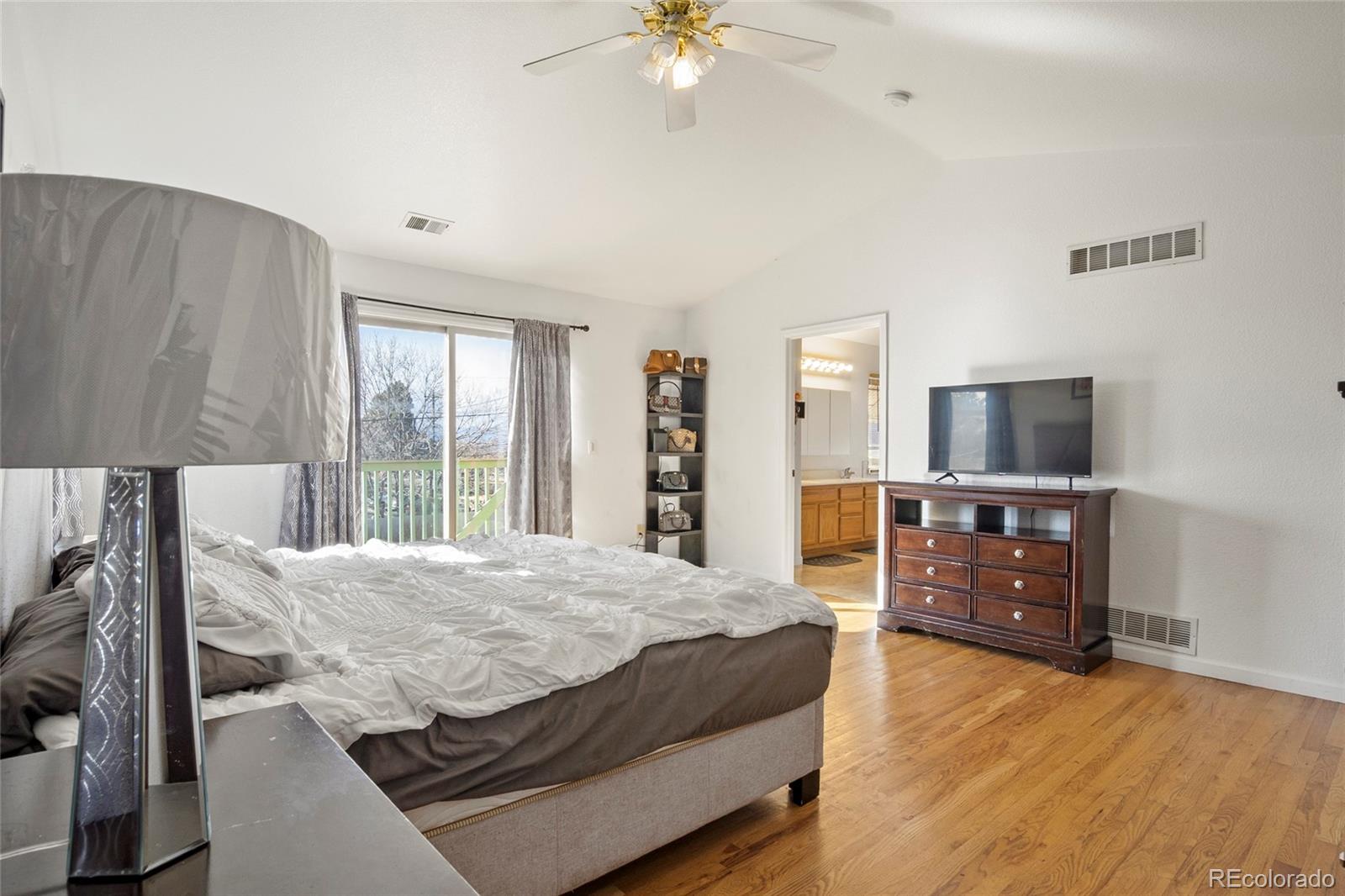 11189 Melody Drive