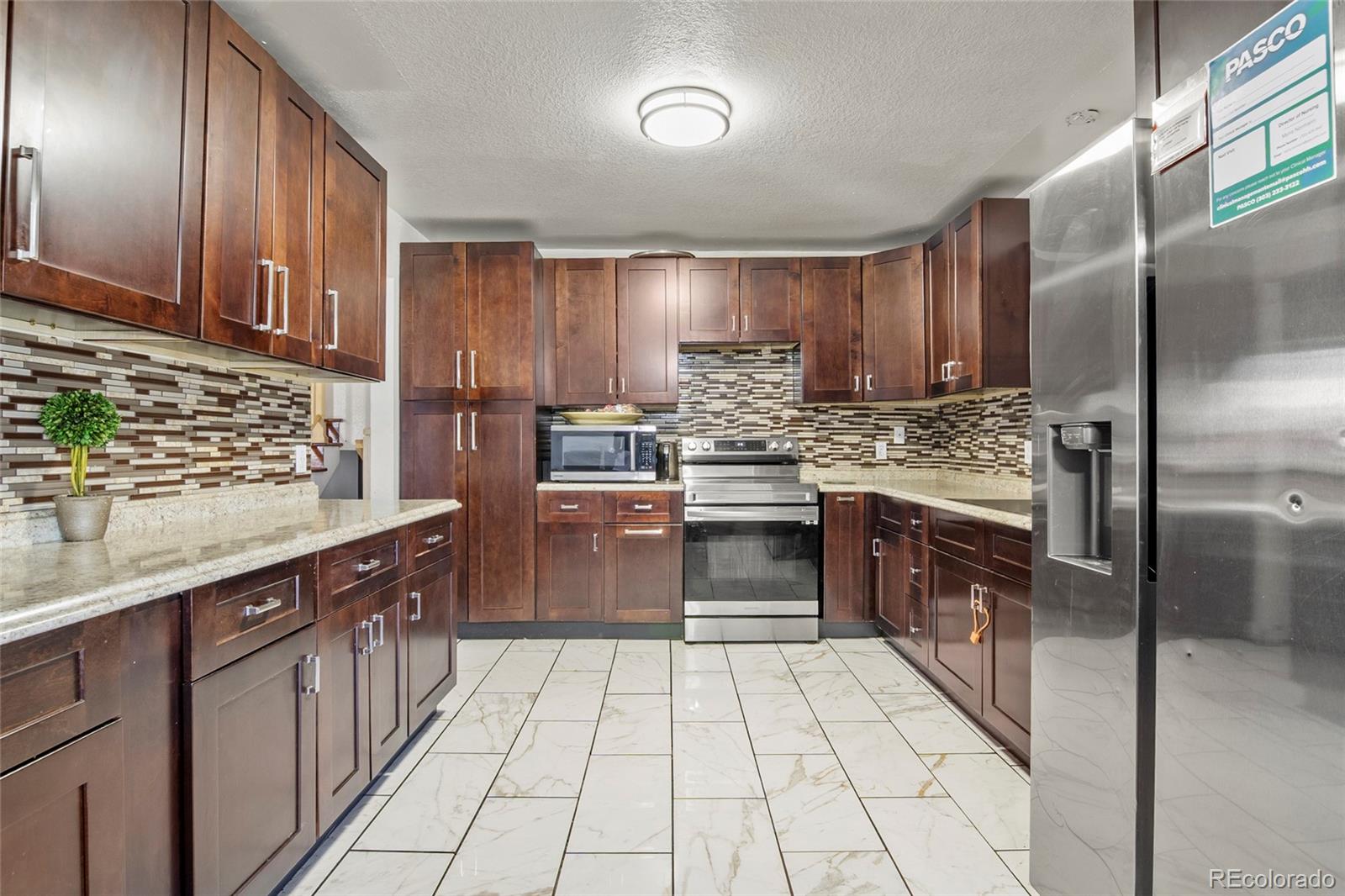 11189 Melody Drive