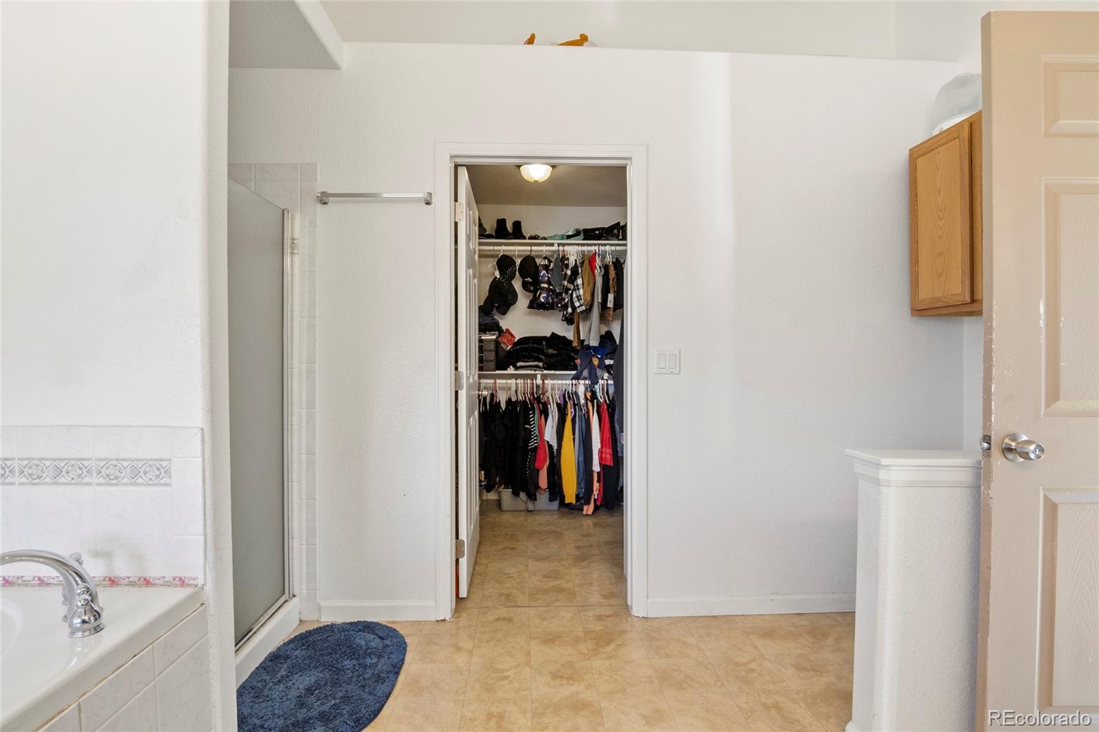 11189 Melody Drive