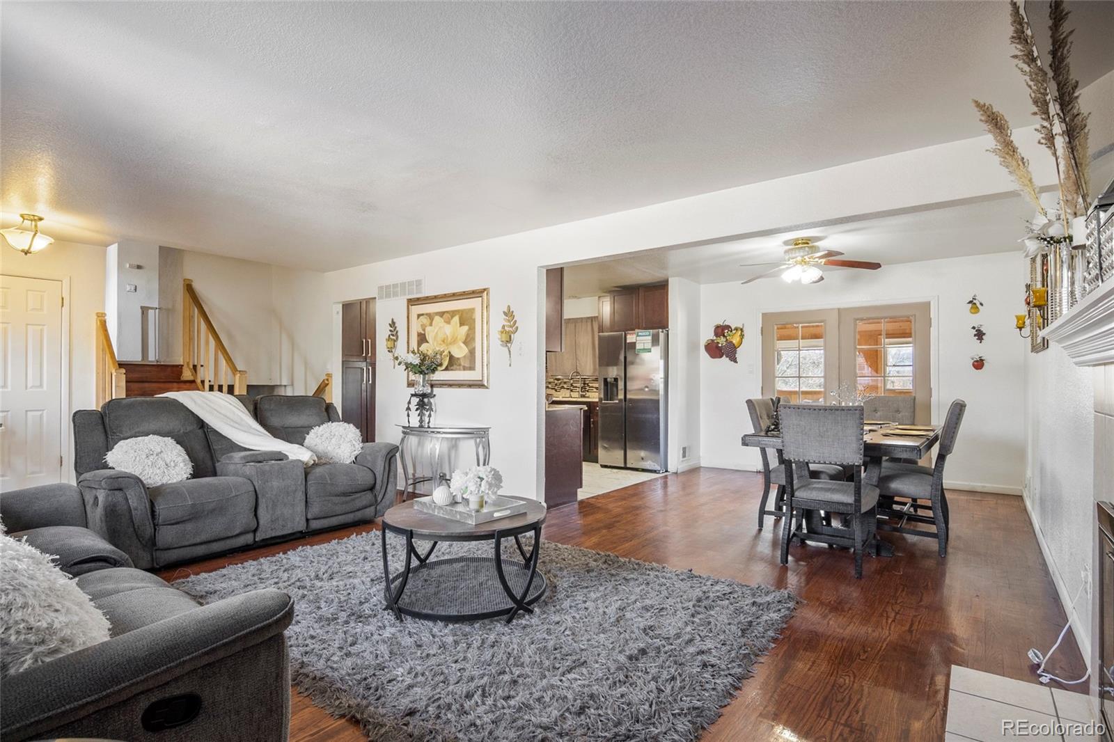 11189 Melody Drive