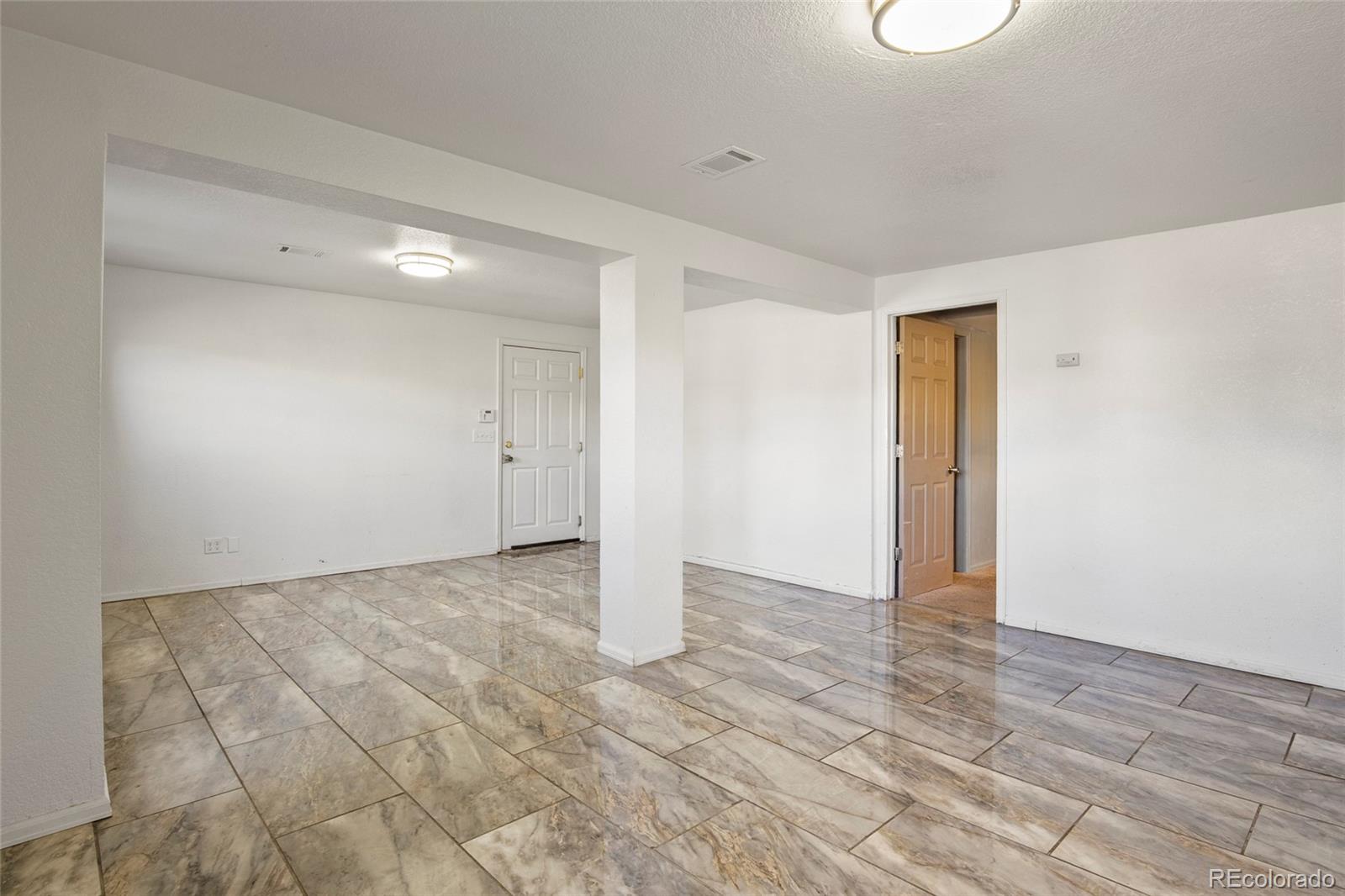 11189 Melody Drive