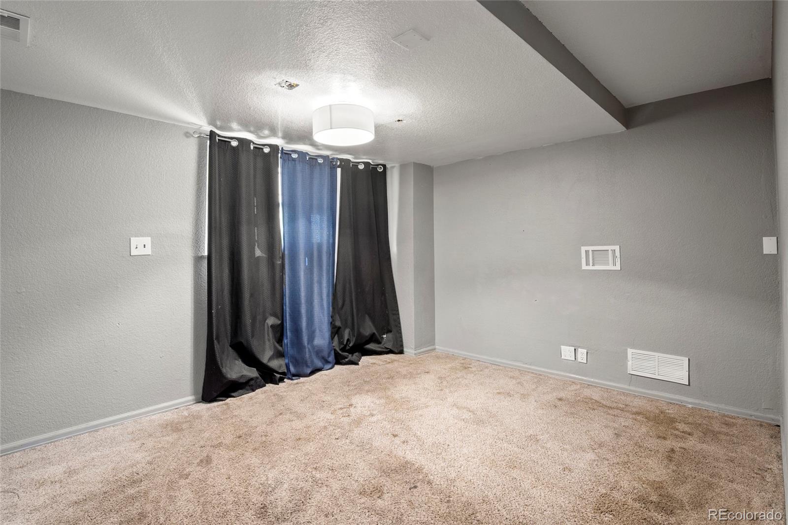 11189 Melody Drive