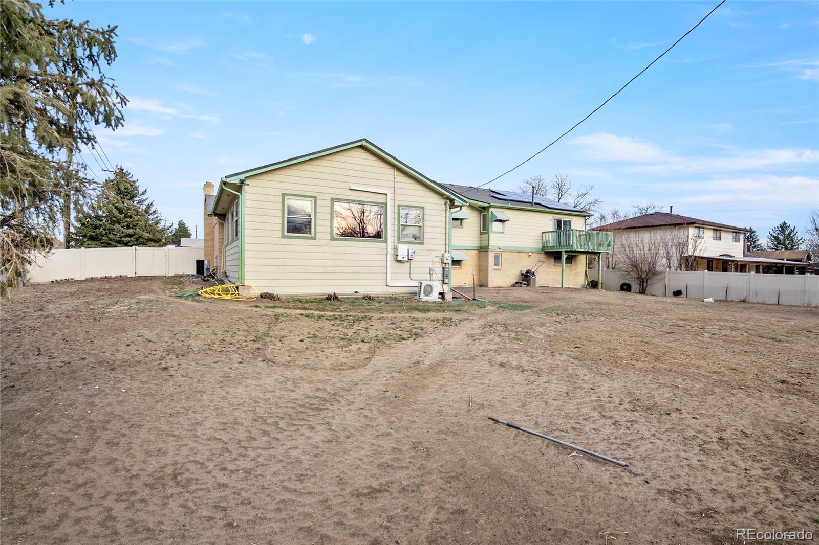 11189 Melody Drive