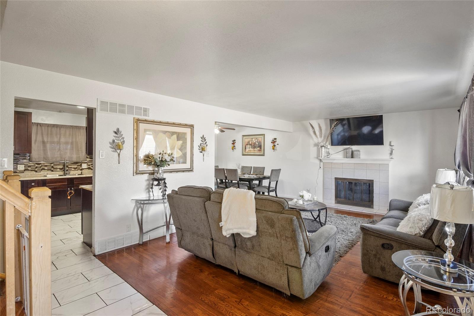 11189 Melody Drive