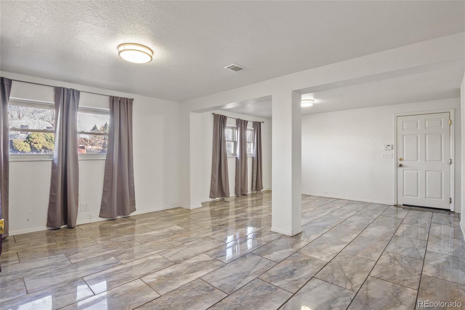 11189 Melody Drive