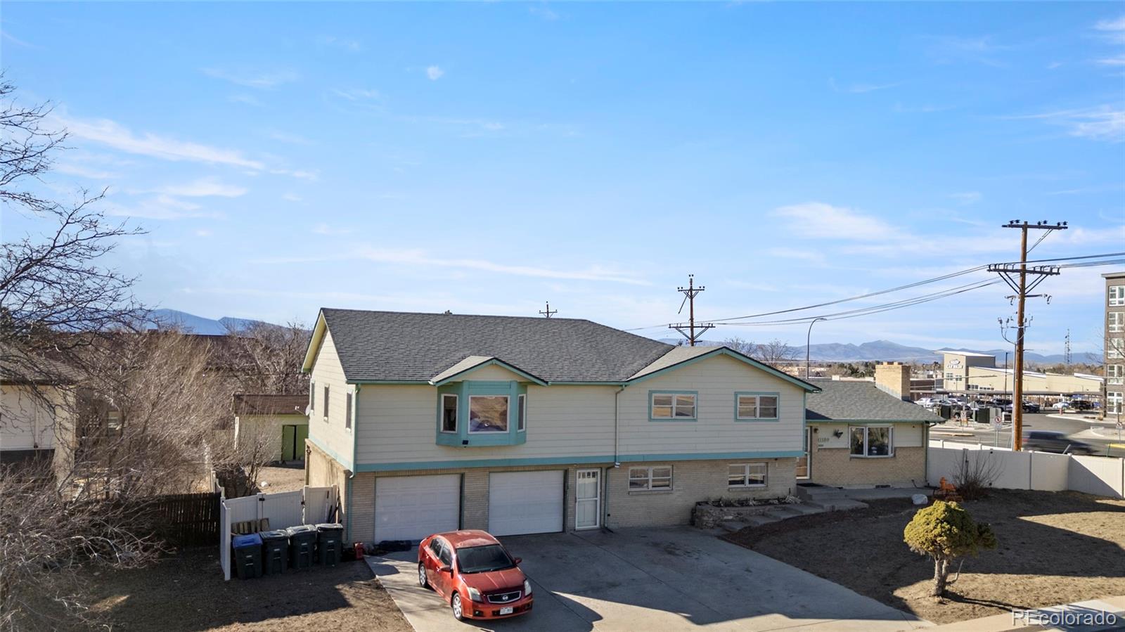11189 Melody Drive