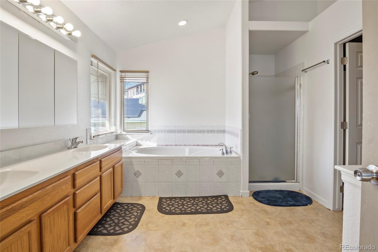 11189 Melody Drive