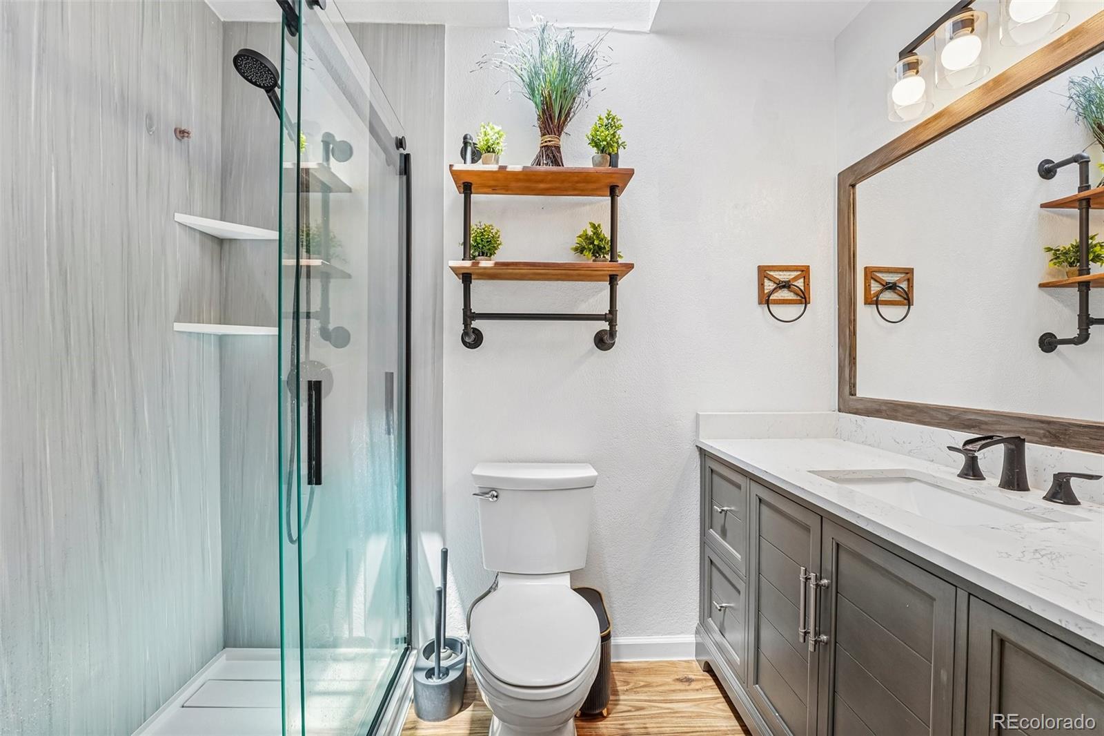 343 Stagecoach Trail