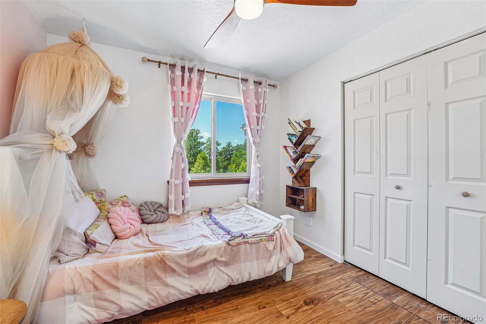 343 Stagecoach Trail